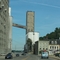 West Broadway, Alton, Illinois, July 2007