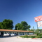 Bel Air Motel