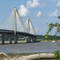 Clark Bridge