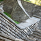 Fort Belle Fontaine Park