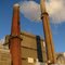 Smokestacks