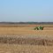 Farming in the Columbia Bottoms Conservation Area