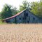 West Alton Barn