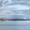 Mississippi, Power Plant
