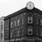Alton Banking and Trust Company