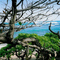 Oahu Island