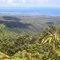 Pupukea Summit