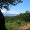 Pupukea Trail - North shore view