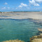Kahuku Point