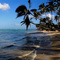 Punalu'u, Windward O'ahu