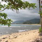 Hauula