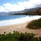 Oahu Eastcost