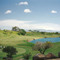 Big Island Country Club