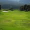 3rd hole big island cc