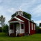 Puuanahulu Church