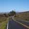 Mauna Kea Road