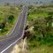 Mamalahoa HWY