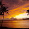 Hawai