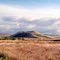 2011-10-05 smaller cinder cone near Waimea