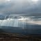 Hawaii - Kawaihae-PuuHue Rays - 120 - nwicon.com