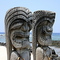 Hilo Hawaii