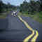 Big Island Road AL