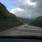 H3 Hwy, Pearl City
