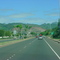 Hawaii Scenery - Salt Lake