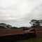 Waiahole valley