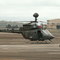 OH-58D Wheeler AAF