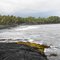 Punalu'u Black Sand Beach