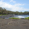 Black Sand Beach