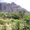 big island