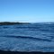 BLACK SAND BEACH