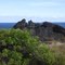 Volcanoes National Park