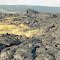 Kilauea Lava