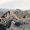Kilauea Lava