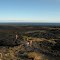 Volcano National Park