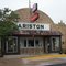 Ariston Cafe