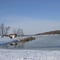 Litchfield boat launch