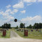 Union Miners Cemetery