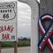 Bit O Old Route 66, Litchfield, IL