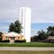 Litchfield Water Tower......(1622394350)