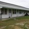 U.S.66 Motel @ Litchfield, Illinois......(1622394350)