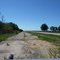Route 66 near Litchfield