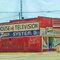 House of Television, Litchfield IL