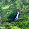 Hawaii