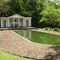 Allerton Garden