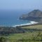 Kauai, Kipu Kai