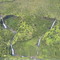 Waterfalls Everywhere!